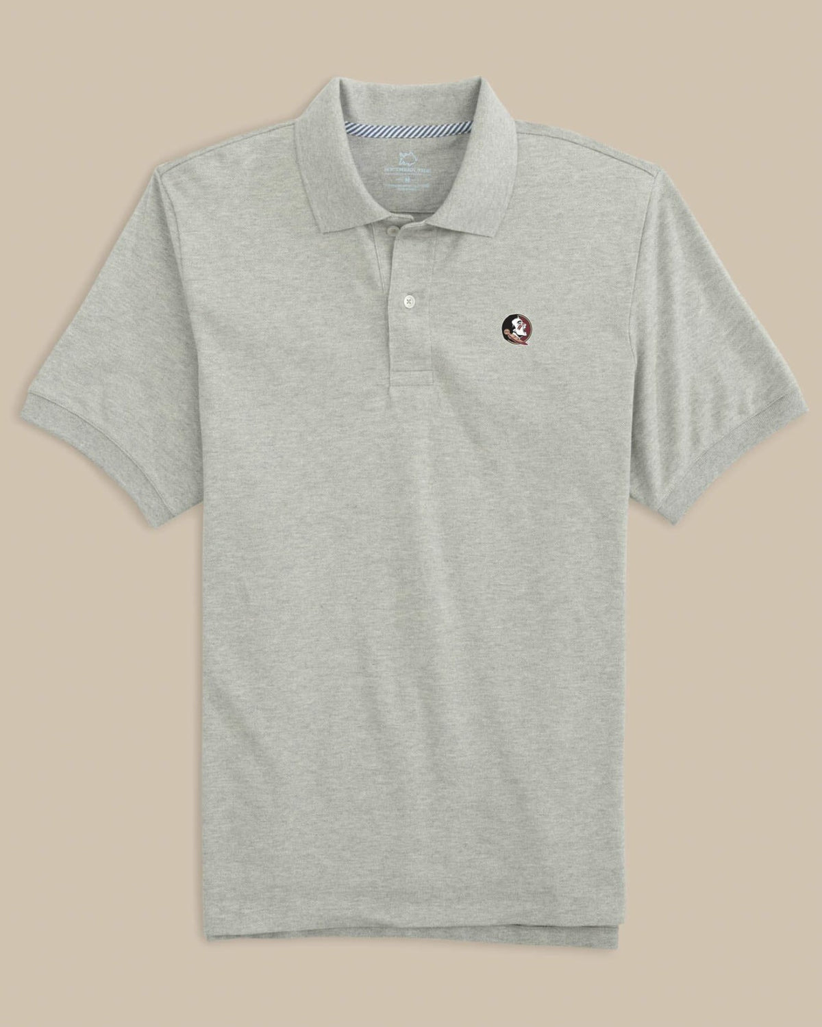 Heather Grey,S