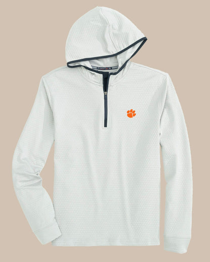 Heather Slate Grey,S