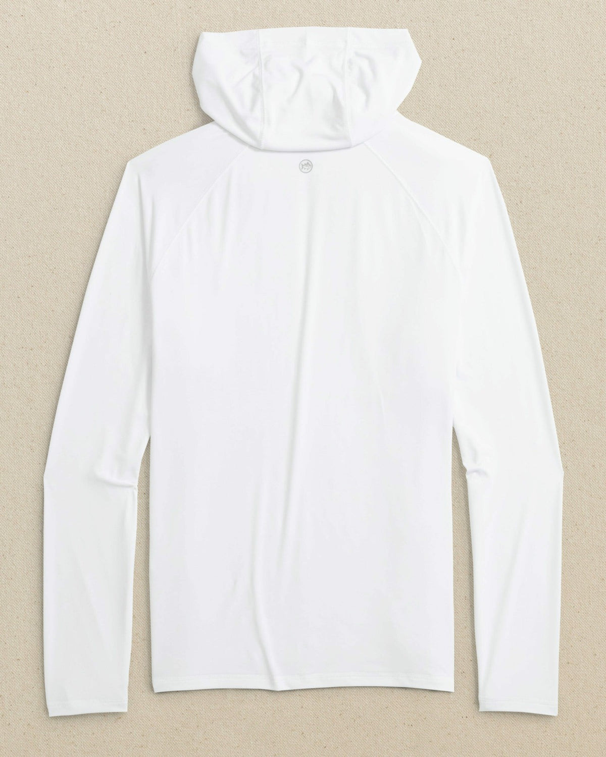 Clemson Tigers brrr°®-illiant Performance Hoodie | Southern Tide Best Price