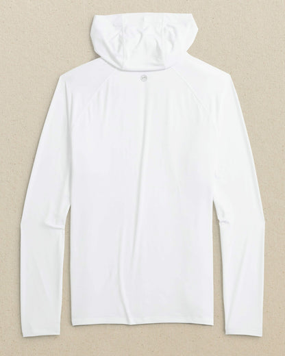 Clemson Tigers brrr°®-illiant Performance Hoodie | Southern Tide Best Price