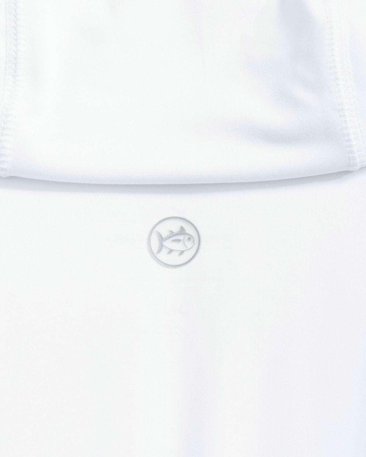 Clemson Tigers brrr°®-illiant Performance Hoodie | Southern Tide Best Price