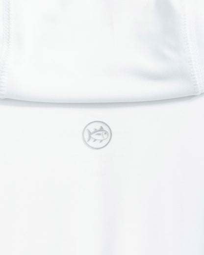 Clemson Tigers brrr°®-illiant Performance Hoodie | Southern Tide Best Price