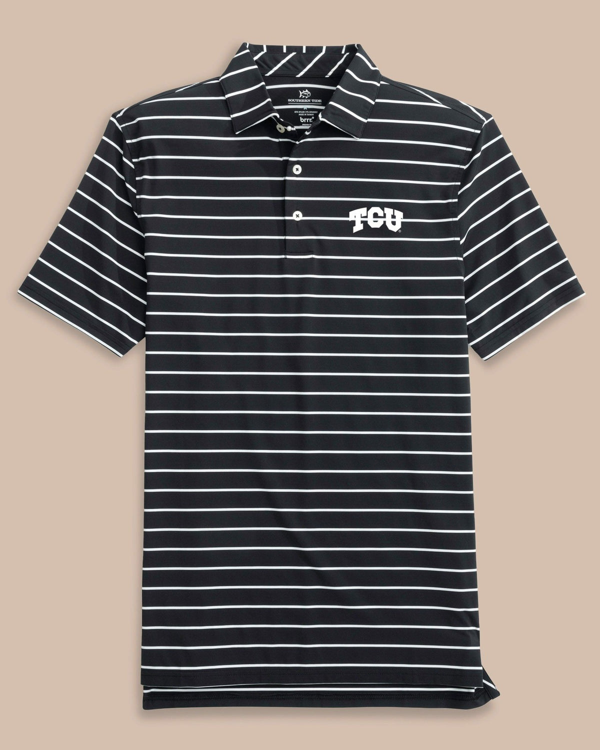 Black,S
