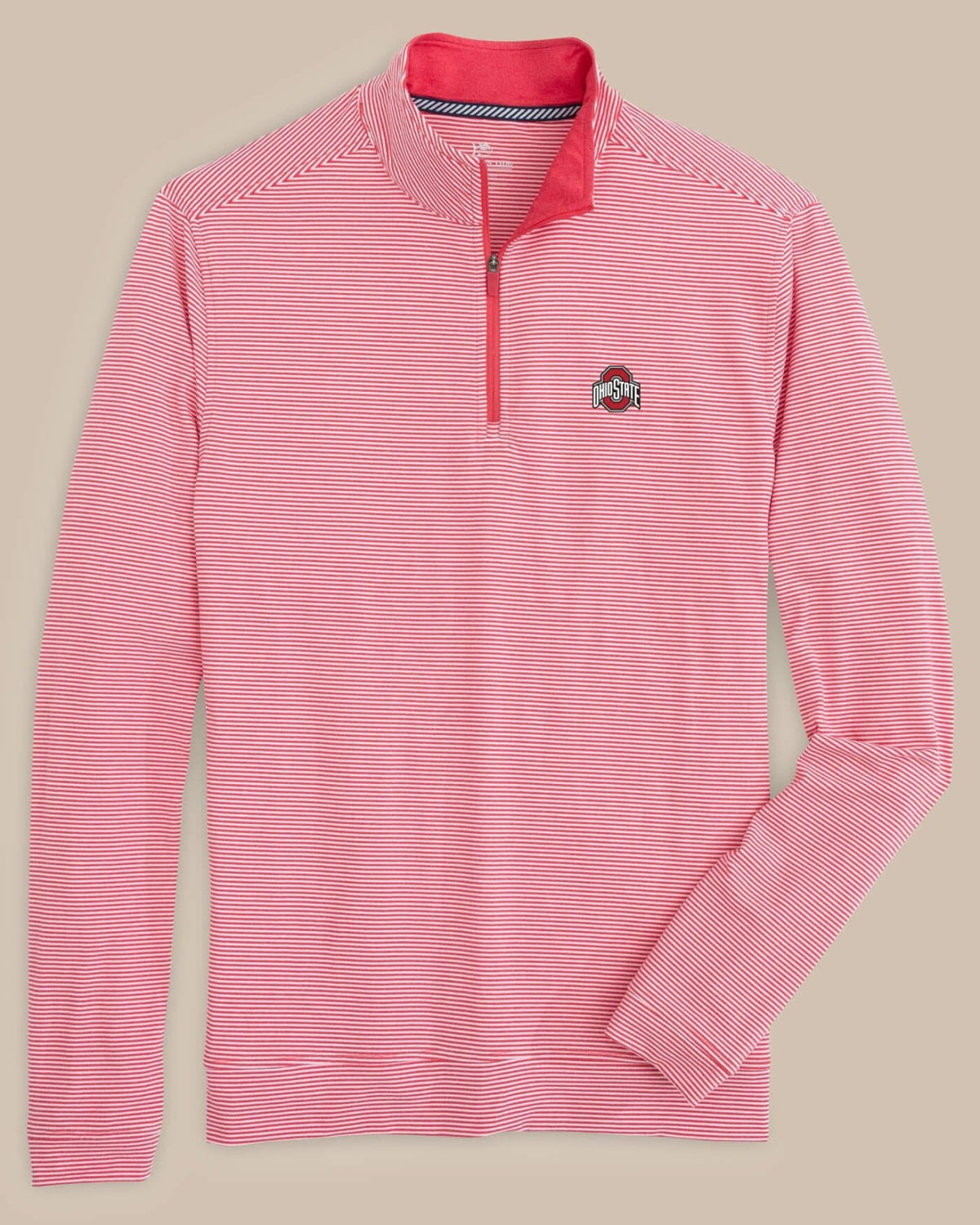 Heather Slate Grey,S