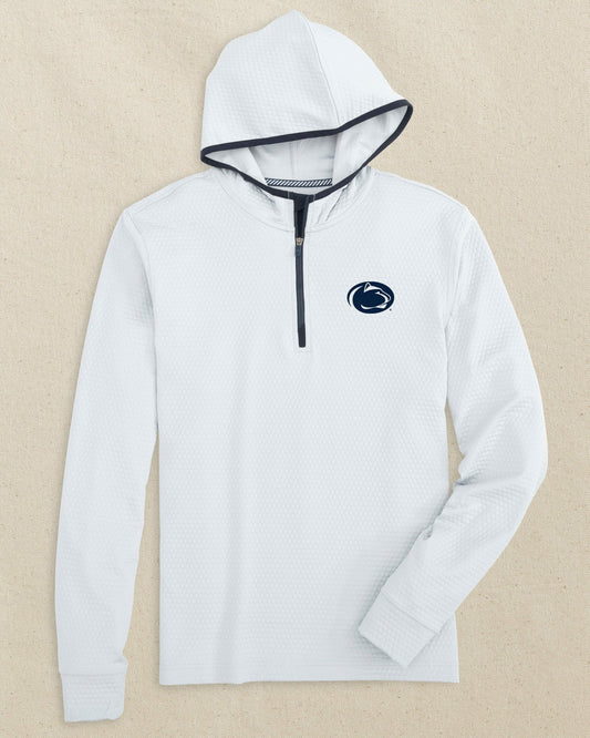 Penn State Nittany Lions Scuttle Hoodie | Southern Tide Sale