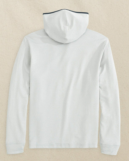Penn State Nittany Lions Scuttle Hoodie | Southern Tide Sale