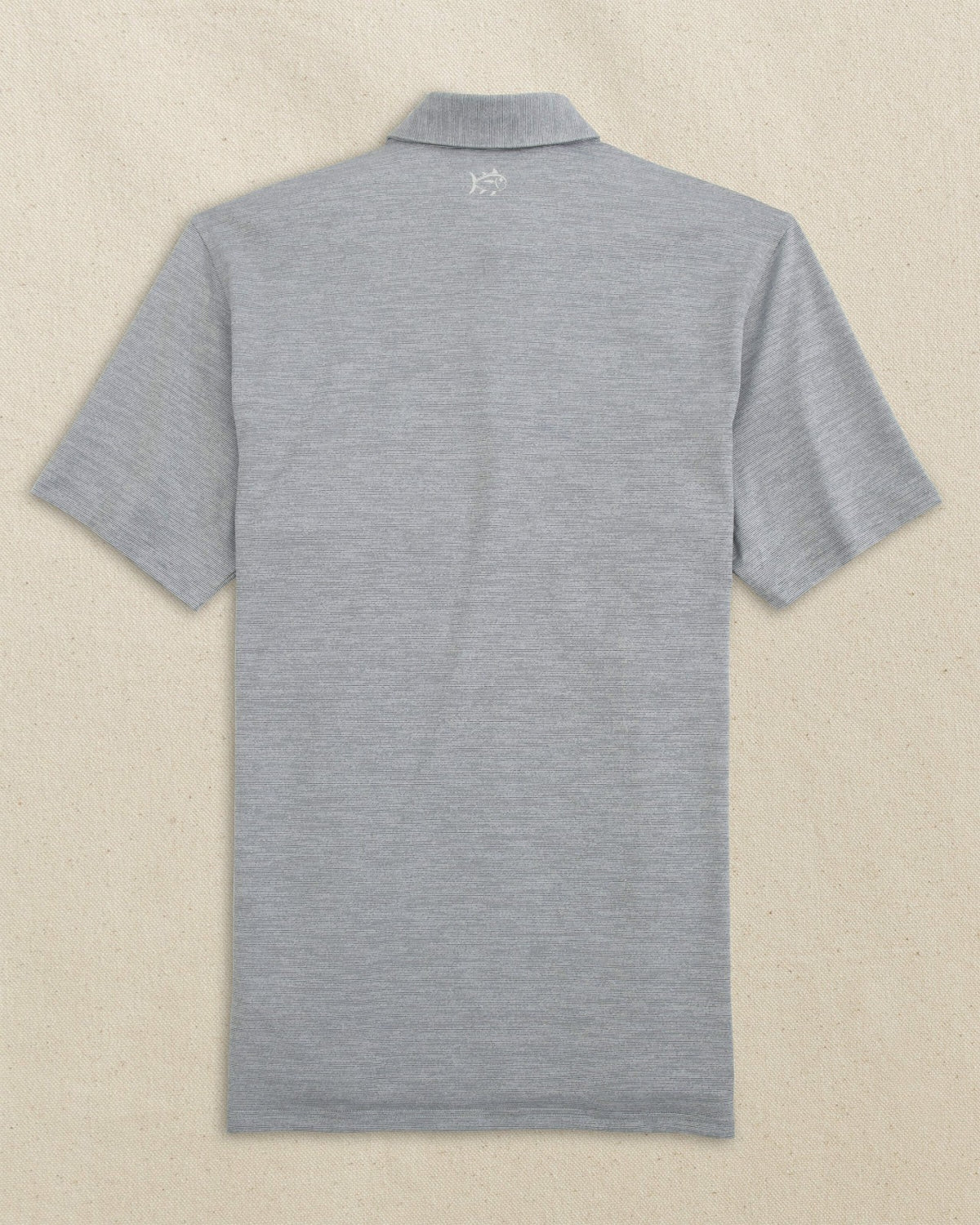 Penn State Nittany Lions Driver Spacedye Polo | Southern Tide Recommended