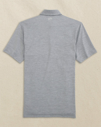 Penn State Nittany Lions Driver Spacedye Polo | Southern Tide Recommended