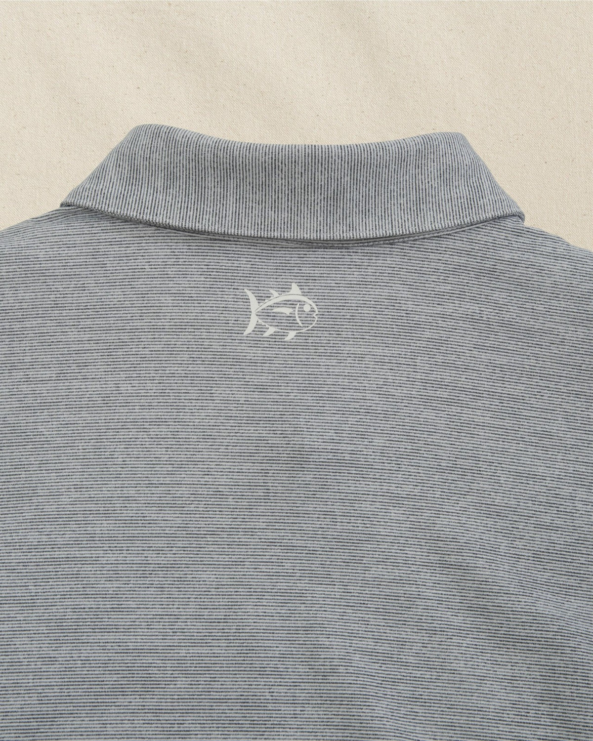 Penn State Nittany Lions Driver Spacedye Polo | Southern Tide Recommended