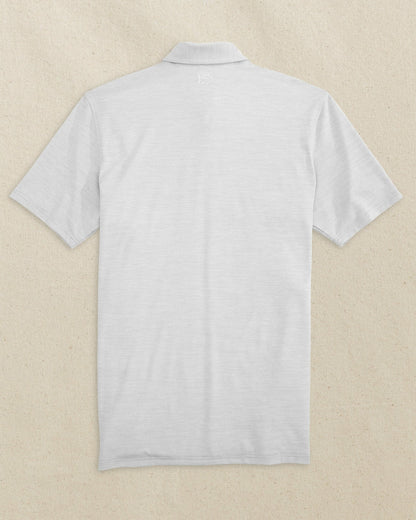 Penn State Nittany Lions Driver Spacedye Polo | Southern Tide Recommended