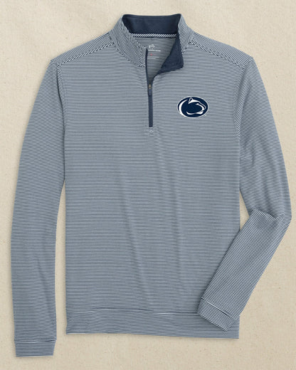 Heather Navy,S