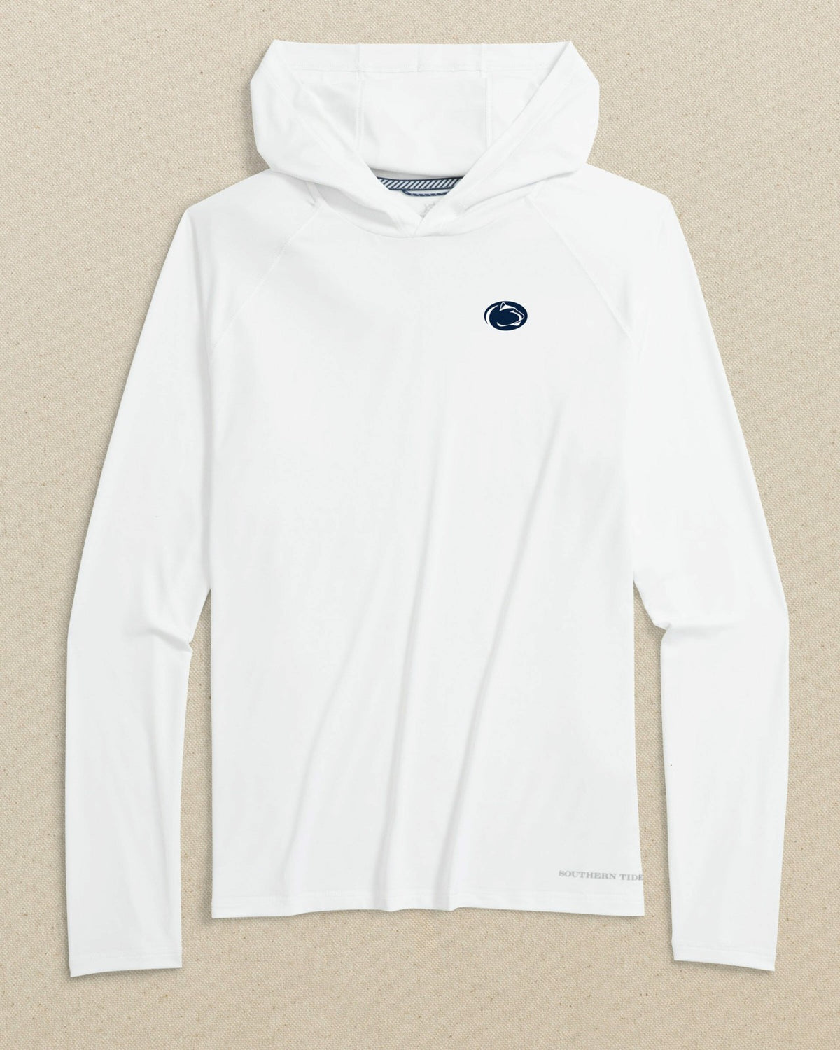 Penn State Nittany Lions Performance Hoodie | Southern Tide Everyday