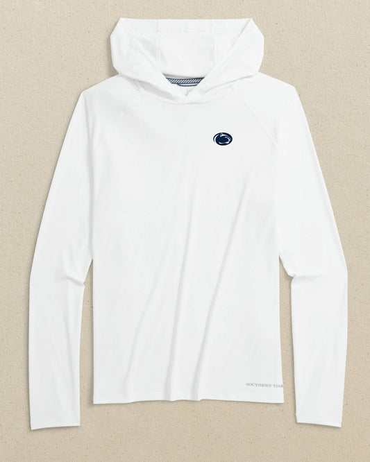 Penn State Nittany Lions Performance Hoodie | Southern Tide Everyday