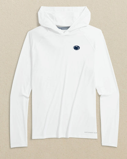 Penn State Nittany Lions Performance Hoodie | Southern Tide Everyday