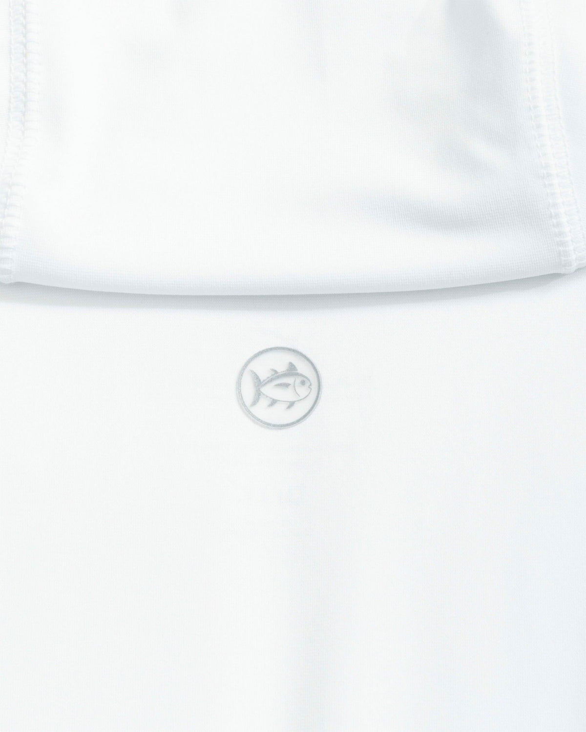 Penn State Nittany Lions Performance Hoodie | Southern Tide Everyday