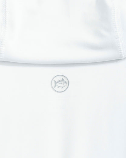 Penn State Nittany Lions Performance Hoodie | Southern Tide Everyday