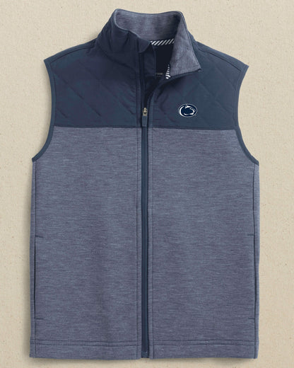 Dress Blue,XS