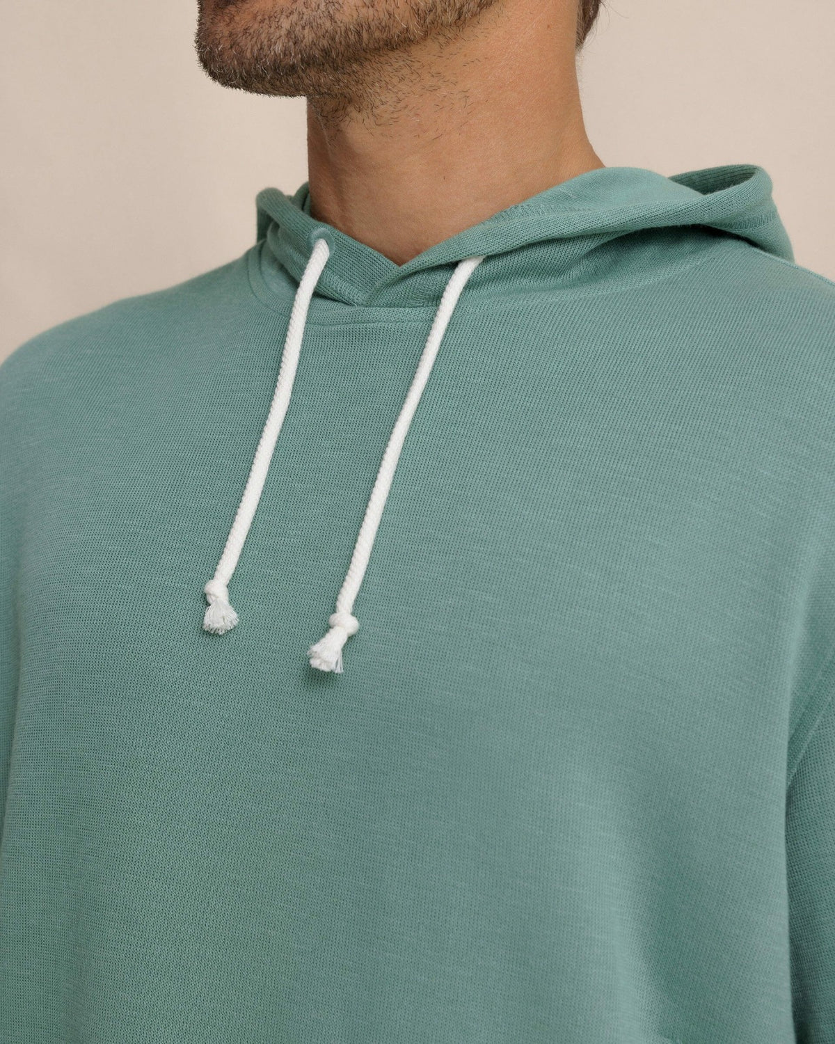 Bay View Hoodie | Southern Tide Trending
