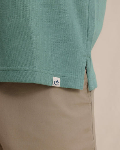 Bay View Hoodie | Southern Tide Trending