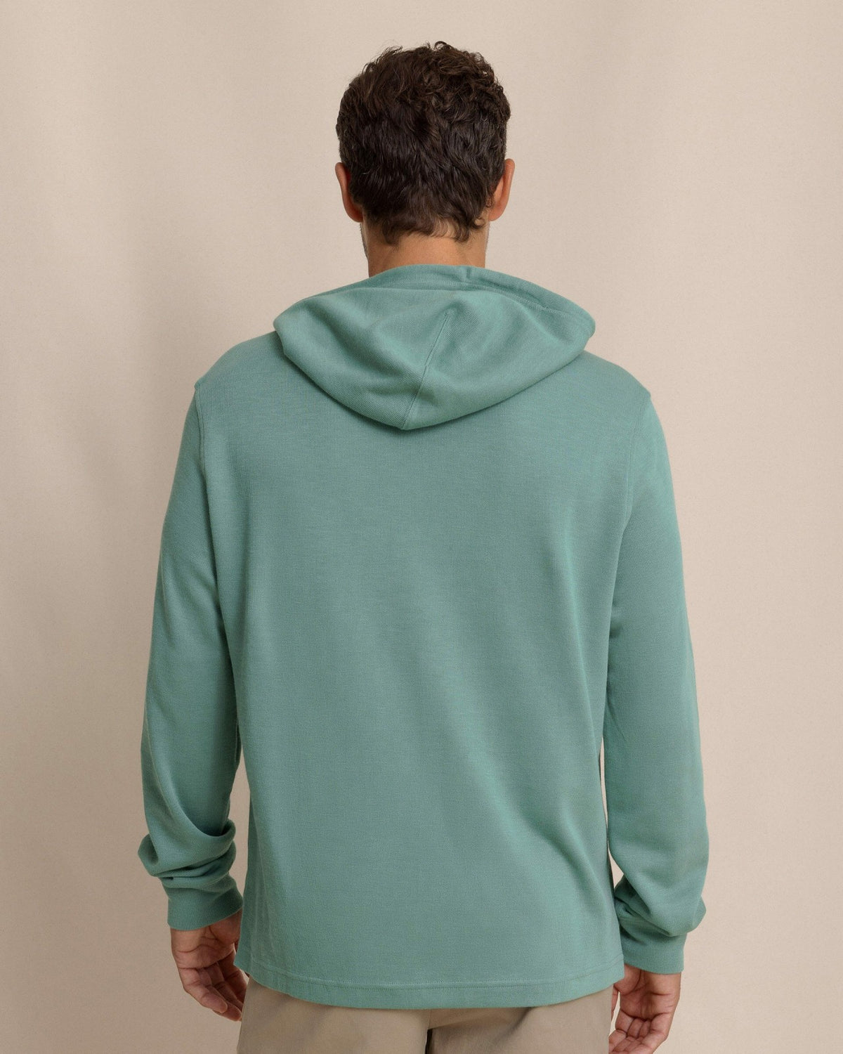 Bay View Hoodie | Southern Tide Trending