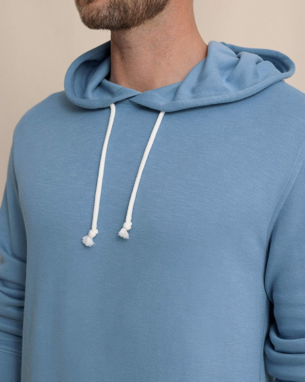 Bay View Hoodie | Southern Tide Trending