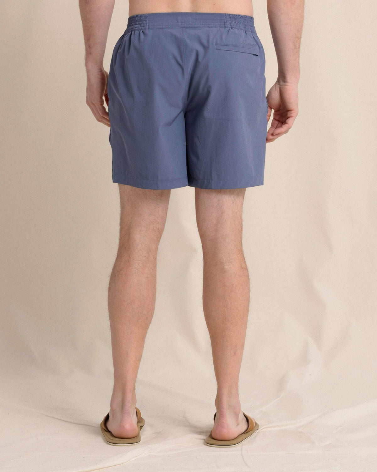 Shelter Cove Swim Trunk | Southern Tide Signature