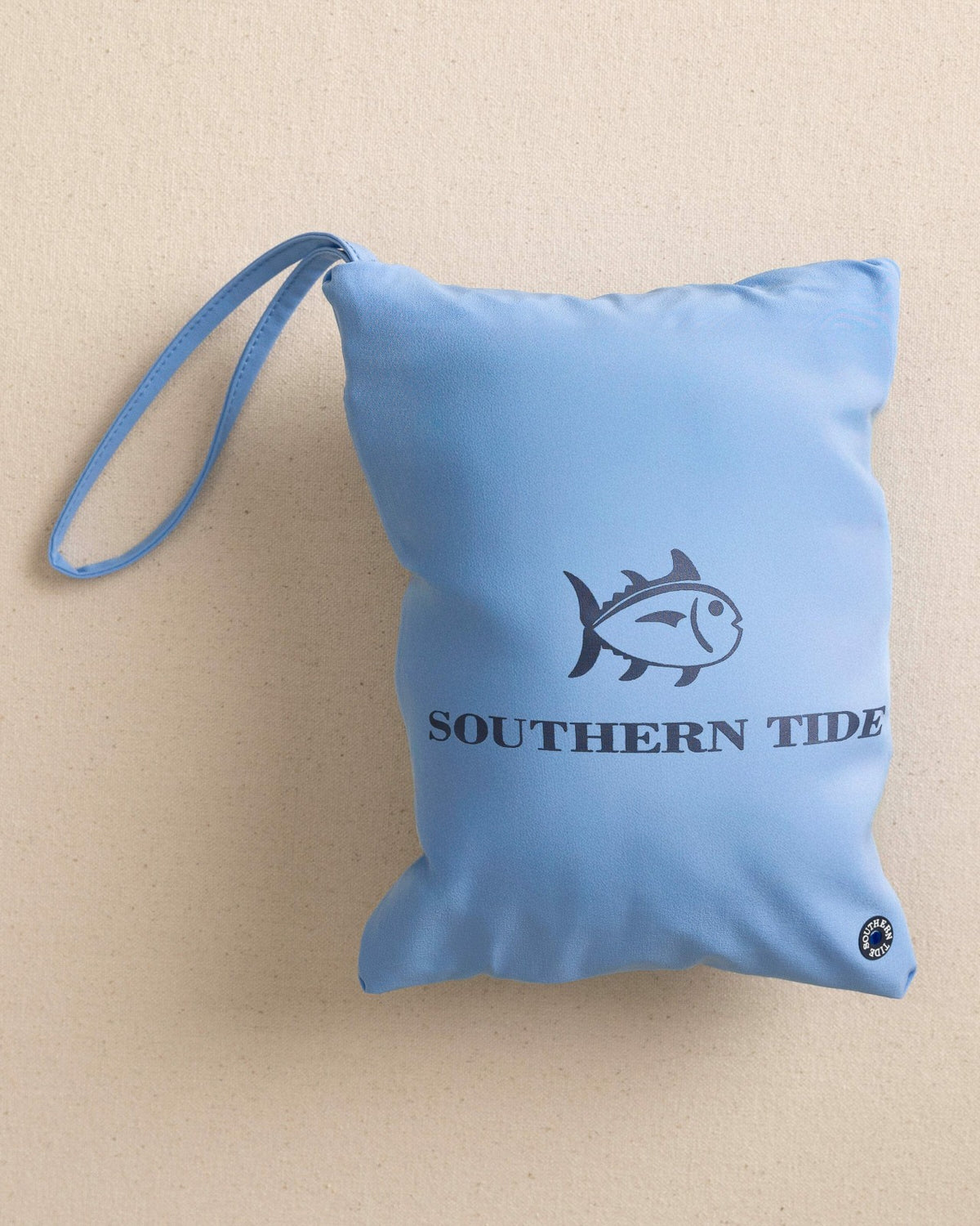 Solid Swim Trunk | Southern Tide Signature