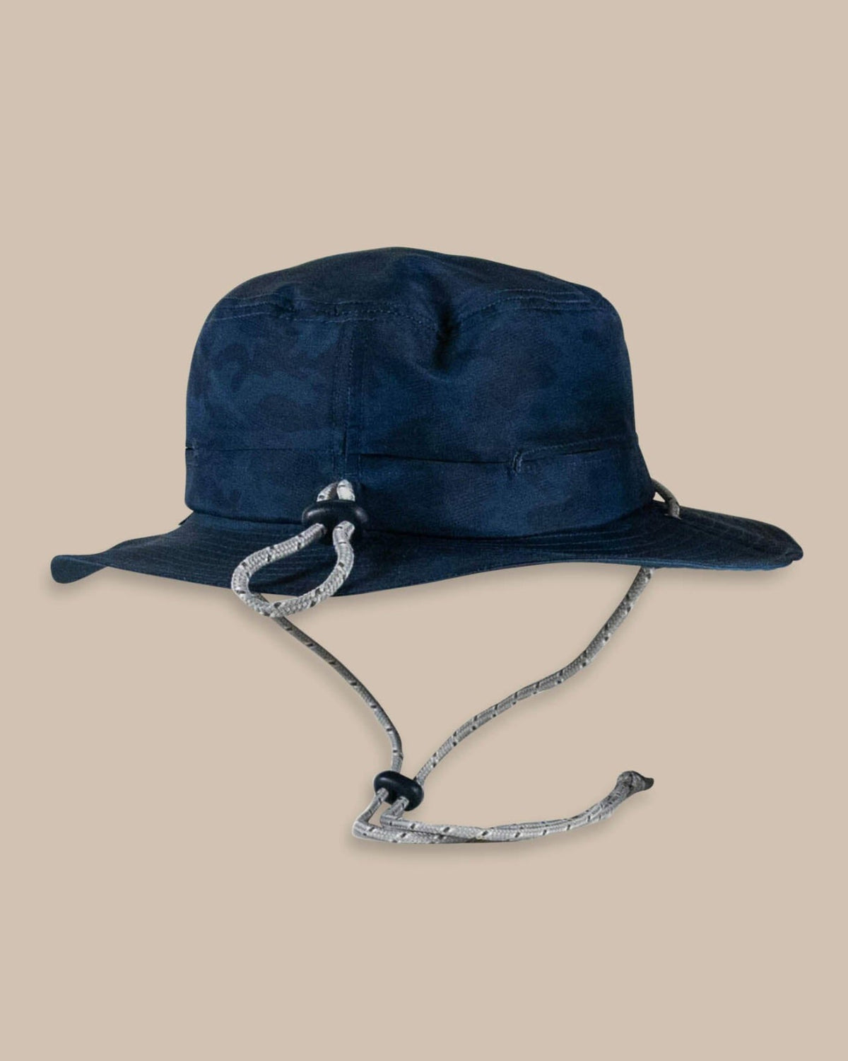 Waterway Camo Print Performance Sun Hat | Southern Tide Recommended