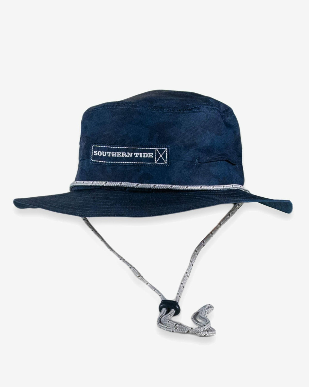 Waterway Camo Print Performance Sun Hat | Southern Tide Recommended