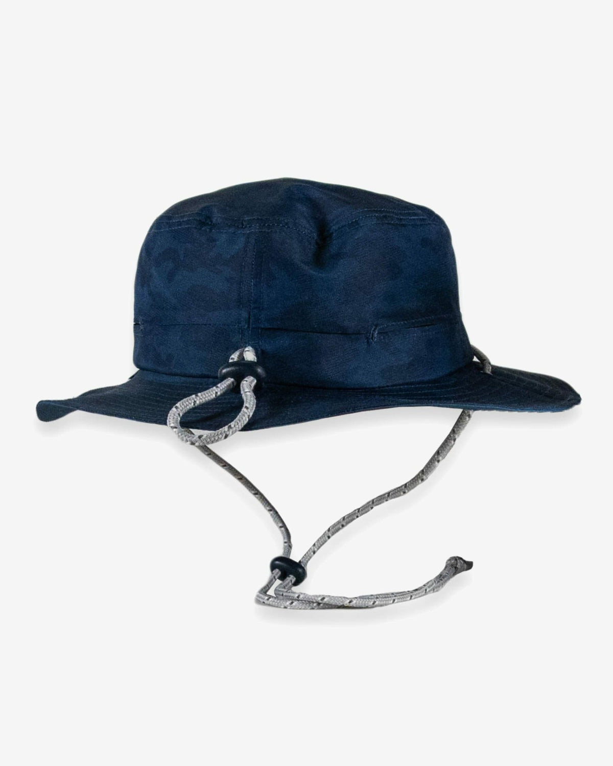 Waterway Camo Print Performance Sun Hat | Southern Tide Recommended