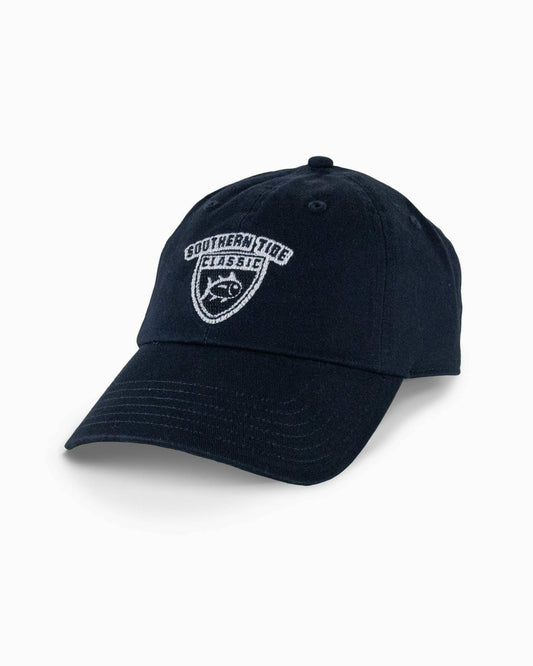 Southern Tide Classic Hat | Southern Tide Popular