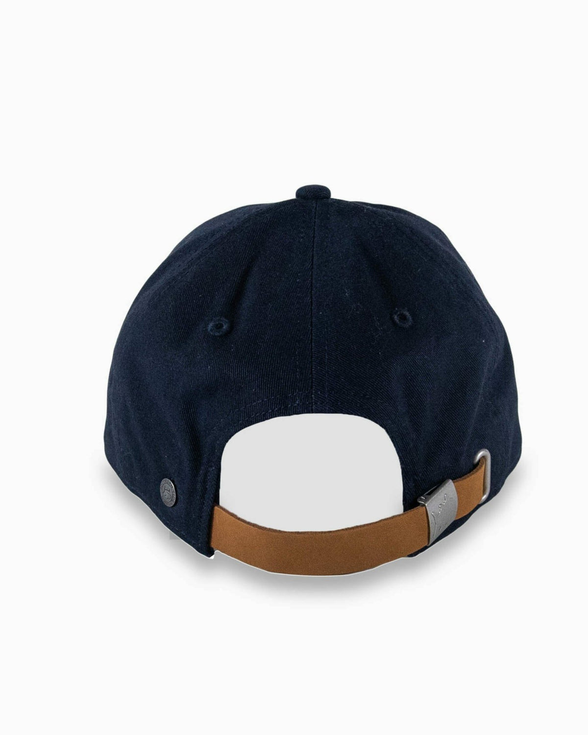 Southern Tide Classic Hat | Southern Tide Popular