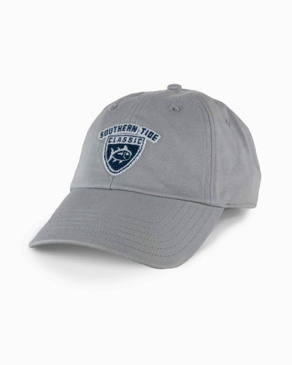 Southern Tide Classic Hat | Southern Tide Popular