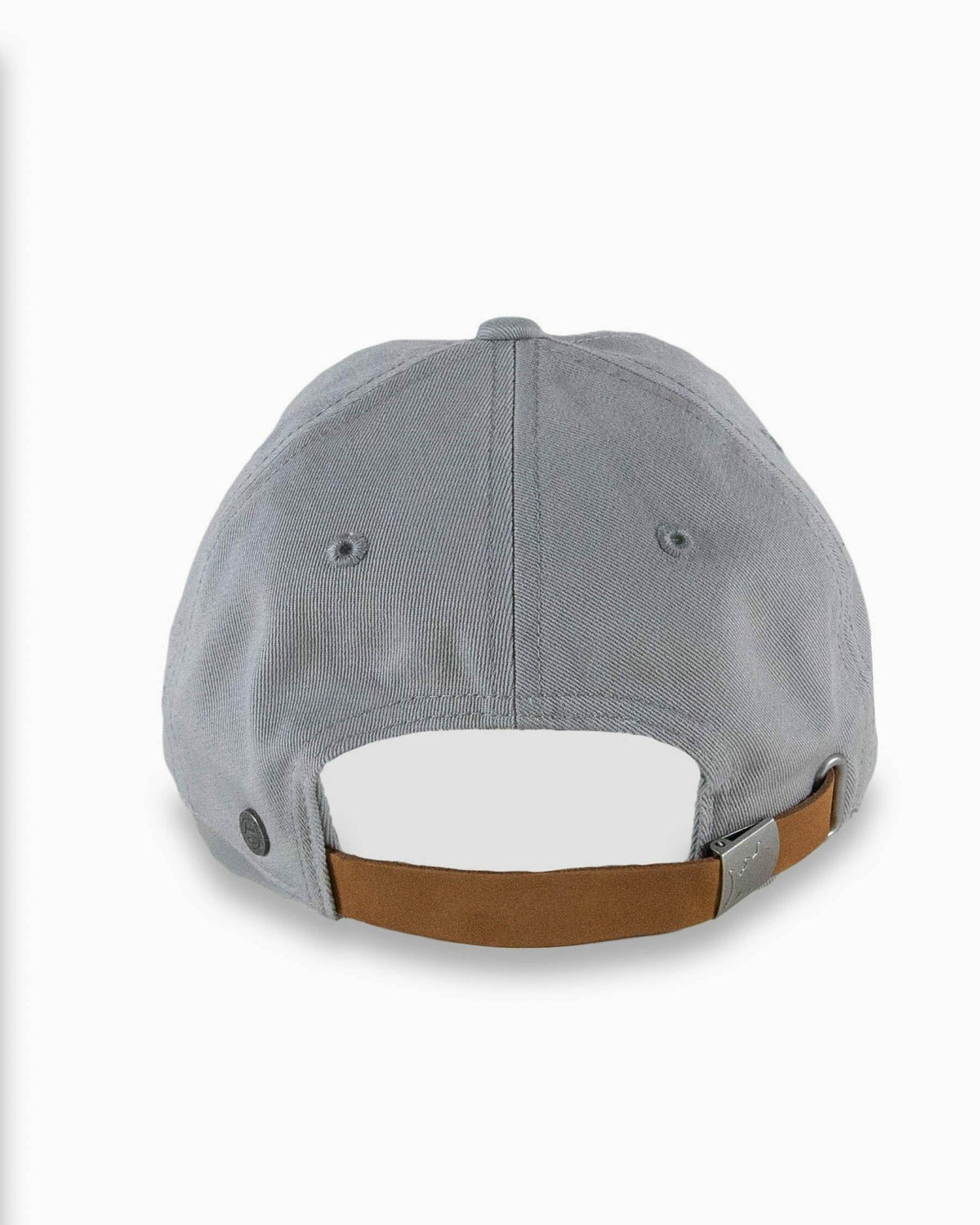 Southern Tide Classic Hat | Southern Tide Popular