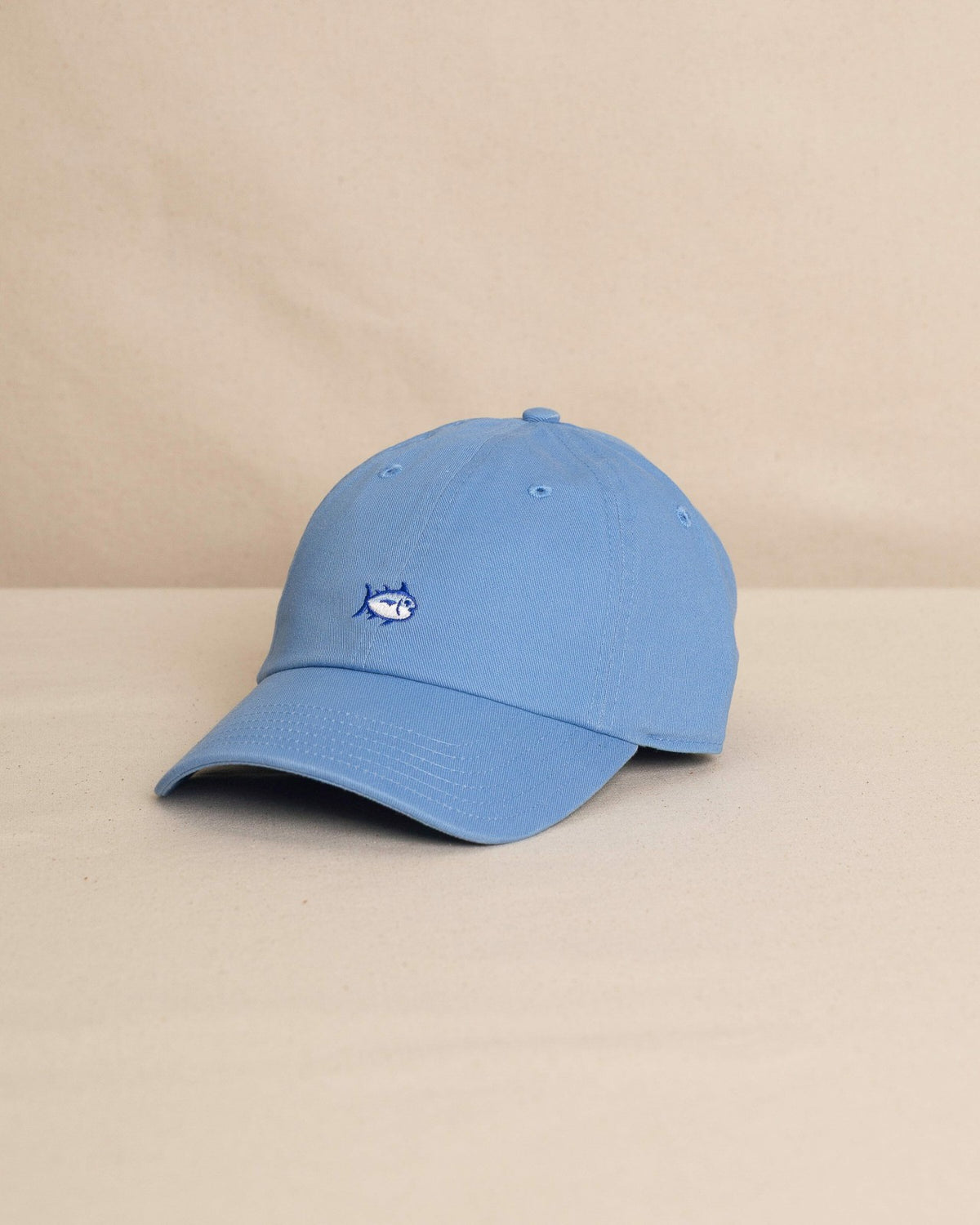 Ocean Channel,OS