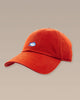 Rooibos Tea