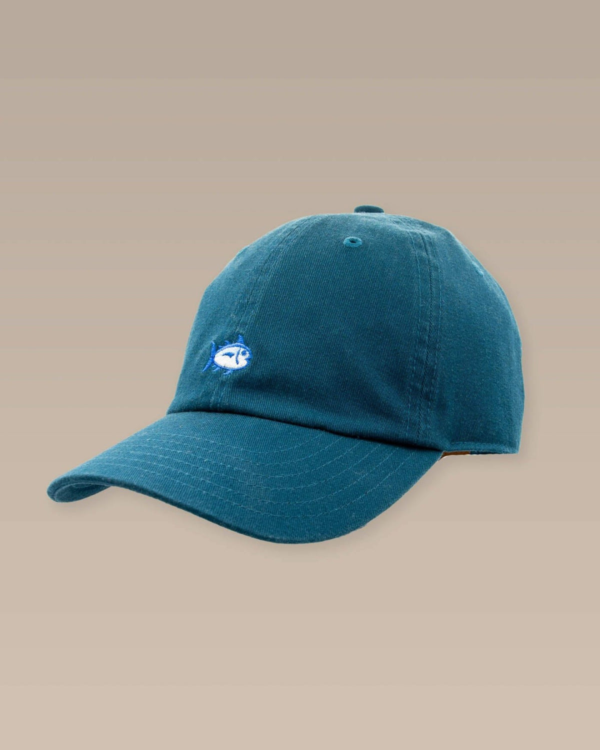 Teal Haze,OS