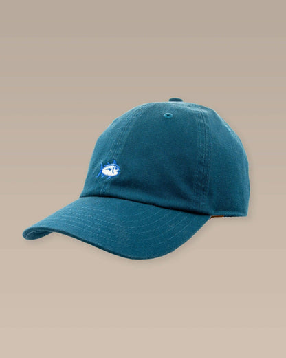 Teal Haze,OS
