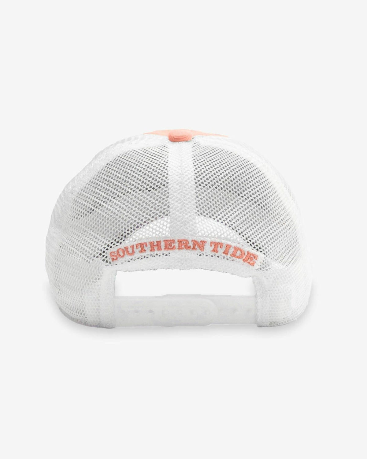 Sun Farer Skipjack Fly Patch Trucker Hat | Southern Tide Best Seller