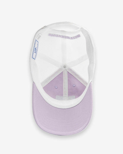 Sun Farer Skipjack Fly Patch Trucker Hat | Southern Tide Best Seller