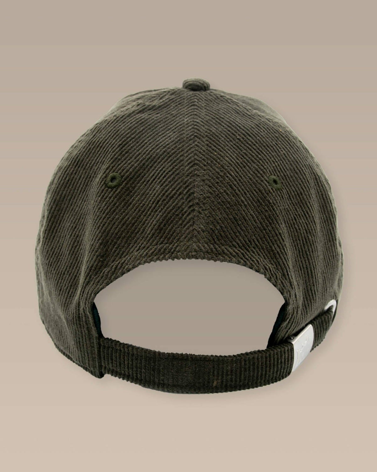 ST Corduroy Hat | Southern Tide Customer Favorite