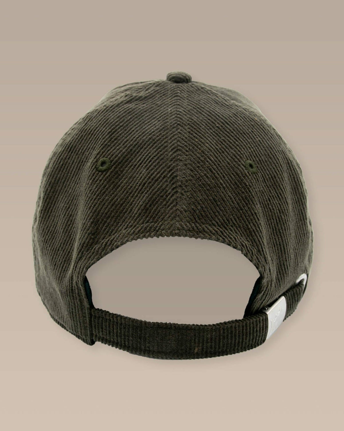 ST Corduroy Hat | Southern Tide Customer Favorite