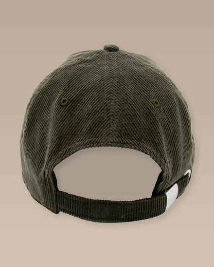 ST Corduroy Hat | Southern Tide Customer Favorite