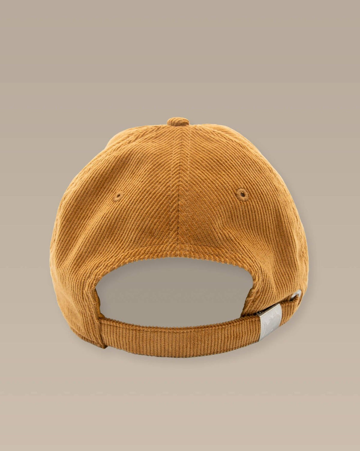 ST Corduroy Hat | Southern Tide Customer Favorite