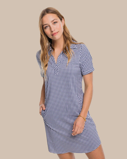 Nautical Navy,XS